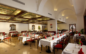 LA_PALMERA_multi_cuisine_restaurant_at_Bogmallo_Beach_Resort