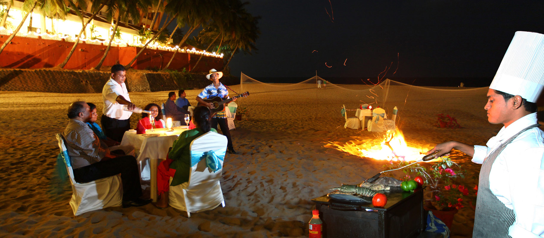 Beach_Barbecue_in_Goa