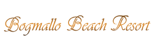 Bogmallo_Beach_Resort_logo