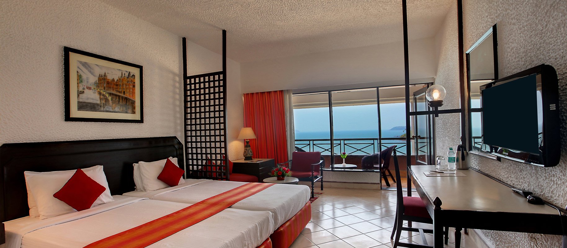 Bogmallo_Beach_resort_superior_room