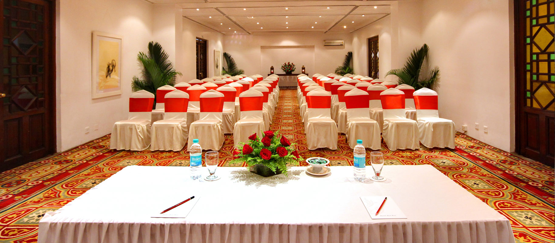 Banquet_Halls_in_Goa