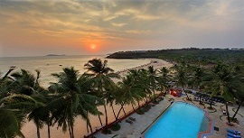 goa-packages