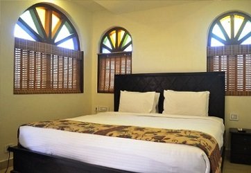 Villa_Rooms_Bogmallo_Resort_Goa