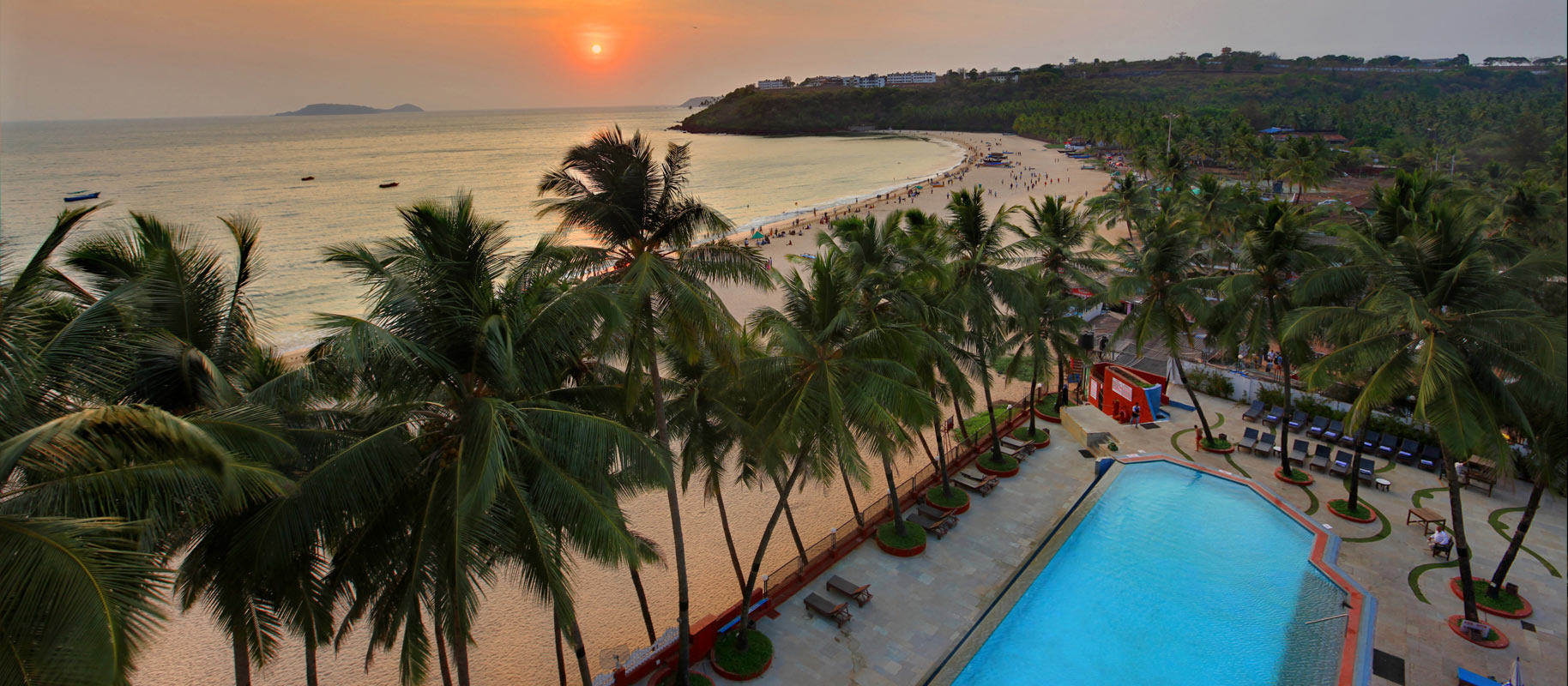 5_Star_Beach_Resorts_in_Goa